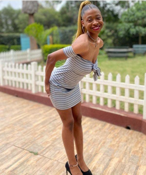 Escorts Mombasa, Kenya Incall and Outcall African Queen