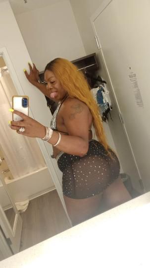 Escorts Charleston, South Carolina Allnight freaks available daddies bubbles back its been a longtime no games serious calls only