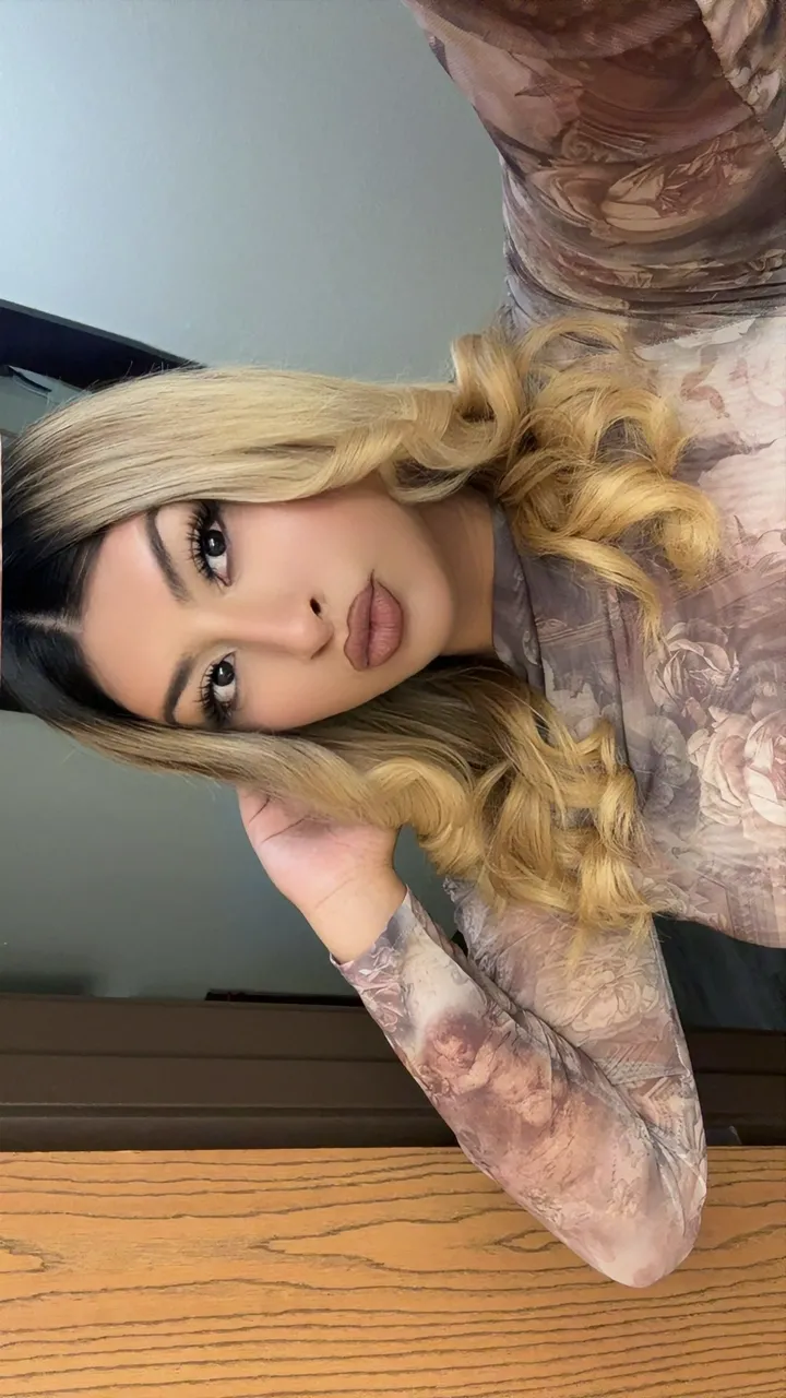 Escorts Dallas, Texas Visiting town 💋