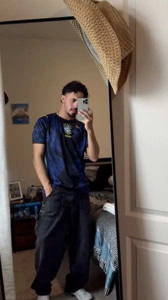 Escorts Orlando, Florida Boykei