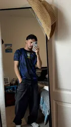 Escorts Orlando, Florida Boykei