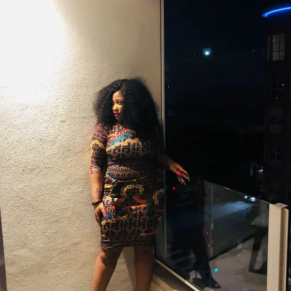 Escorts Atlantic City, New Jersey Mistress FoxTail