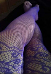 Escorts Brockton, Massachusetts Mistress Jillian is in your ar Two Nights Only New Years Special