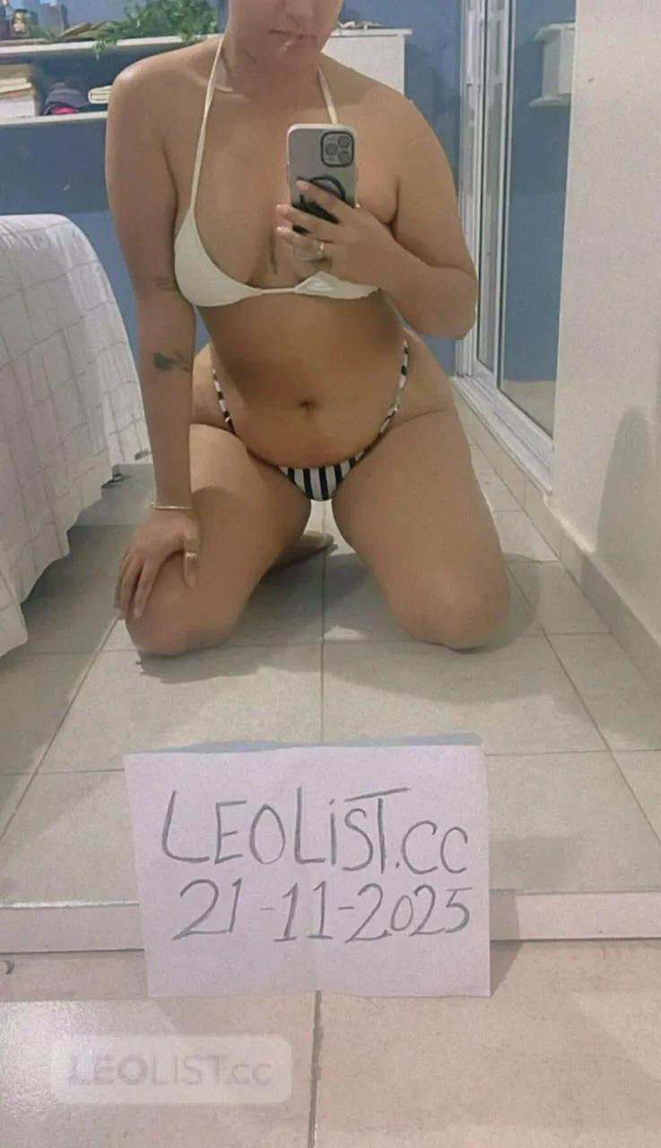 Escorts Windsor, Ontario Melisa