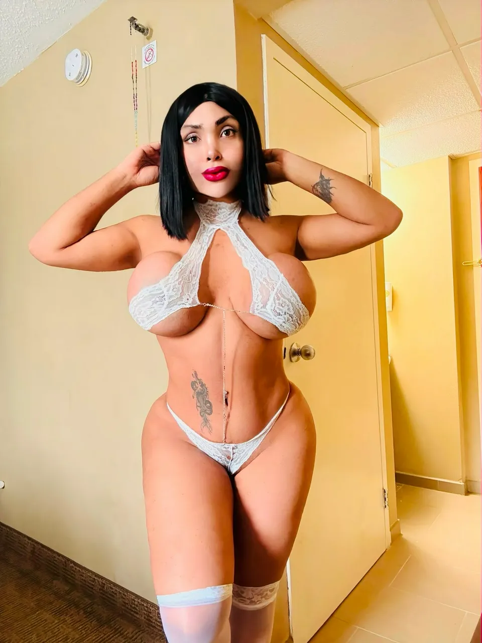 Escorts Edison, New Jersey Winona🌹
