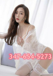 Escorts Pittsburgh, Pennsylvania 💥⭐👄⭐charming asian girl⭐ best services ⭐100% Sexy & Friendly Service 💯👄⭐