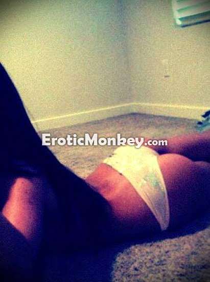 Escorts Seattle, Washington Giselle Banks