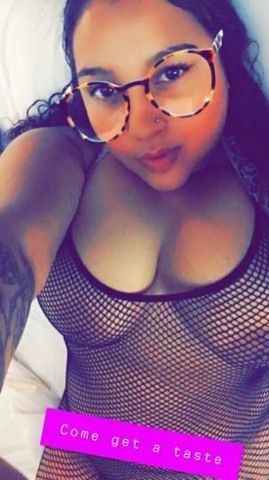 Escorts Portsmouth, Virginia 💕ALL ABOUT YOU EXPERIENCE💕MAGIC MOUTH👅💕FAT JUICY KITTY💦SOFT FAT ASS🍑❤COME GET THIS FREAKY SWEET TREAT💦❤INCALL/OUTCALL AVAILABLE NOW❤