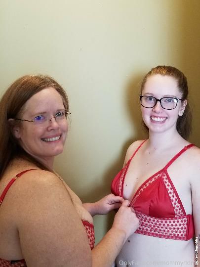 Escorts Holland, Michigan Available now 💦Without condom! daughter and Mother Duo 📞Incall,📞Outcall and 🚘Car call/Hotel Fun💖24/7 Hour