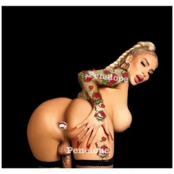 Escorts Chicago, Illinois Arlington H