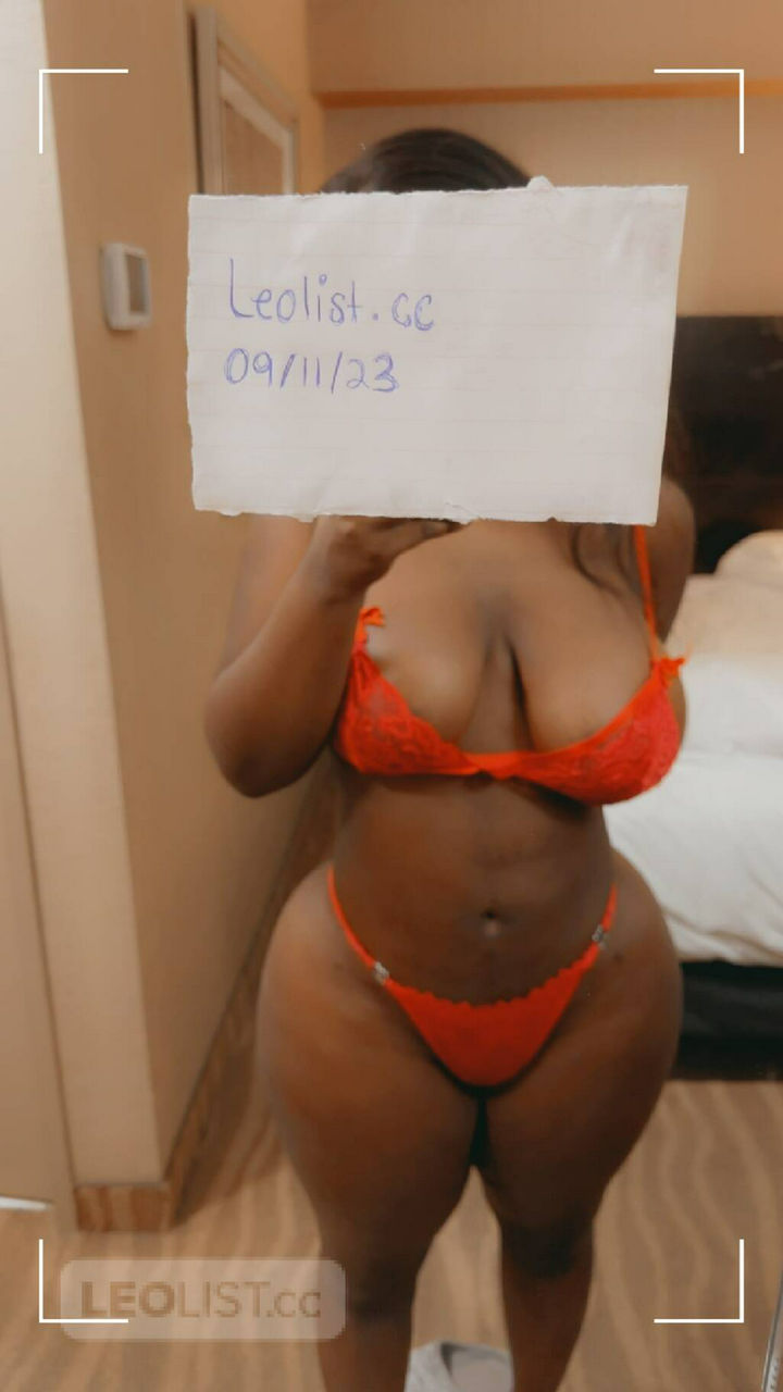 Escorts Markham, Ontario ¤◦¤◉ tight and sweet pussy ◉¤◦¤