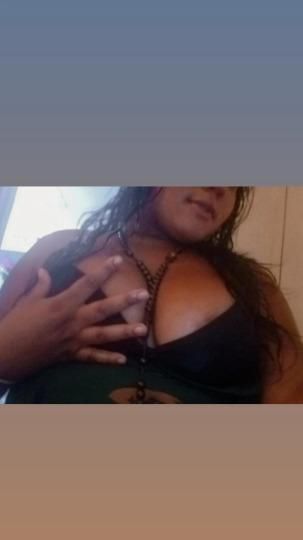 Escorts Merced, California 💦HORNY GIRL SPECIAL👅Get Ready For Your Favorite Puerto Rican❤‍🔥Incall/Outcall💦Available 24-7 Hour🔥💗
