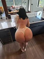 Escorts Raleigh, North Carolina Imsobella21