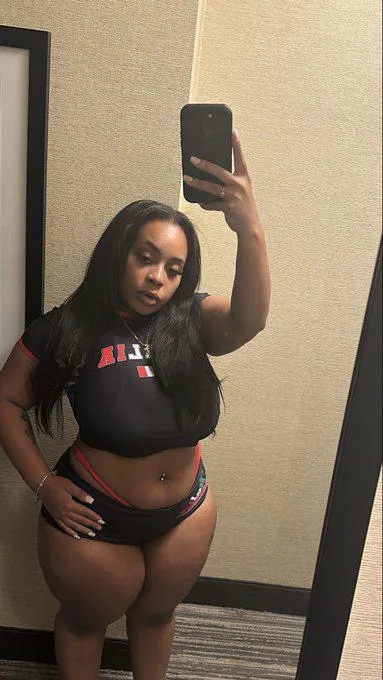 Escorts Montgomery, Alabama I am available for an unforgettable fun 😍HMU