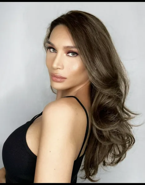 Escorts Orlando, Florida trannybulge01