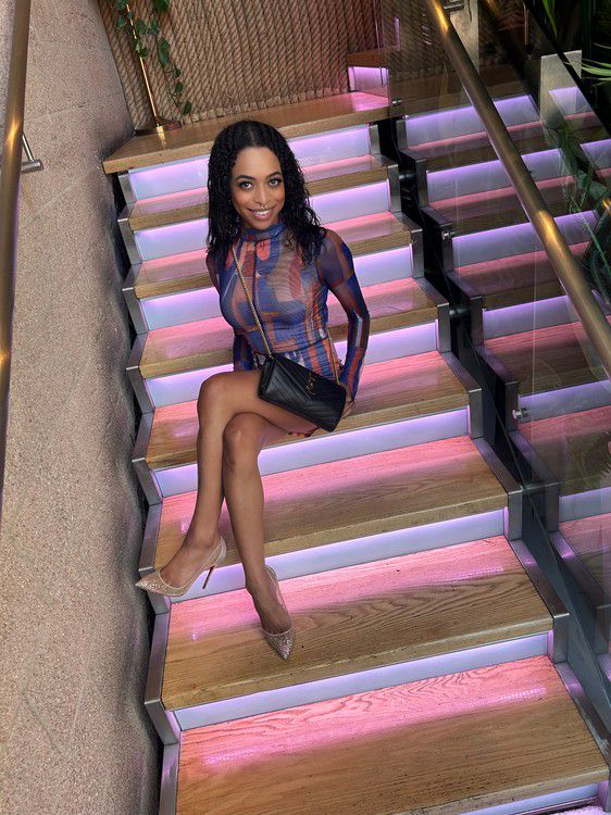 Escorts Downey, California AvaValentinaxxx