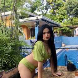 Escorts Manila, Philippines Legit Walker Shemale Ts Ladyboy