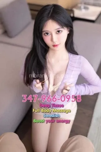 Escorts Albany, New York Grand open?New & clean nice place?Young &