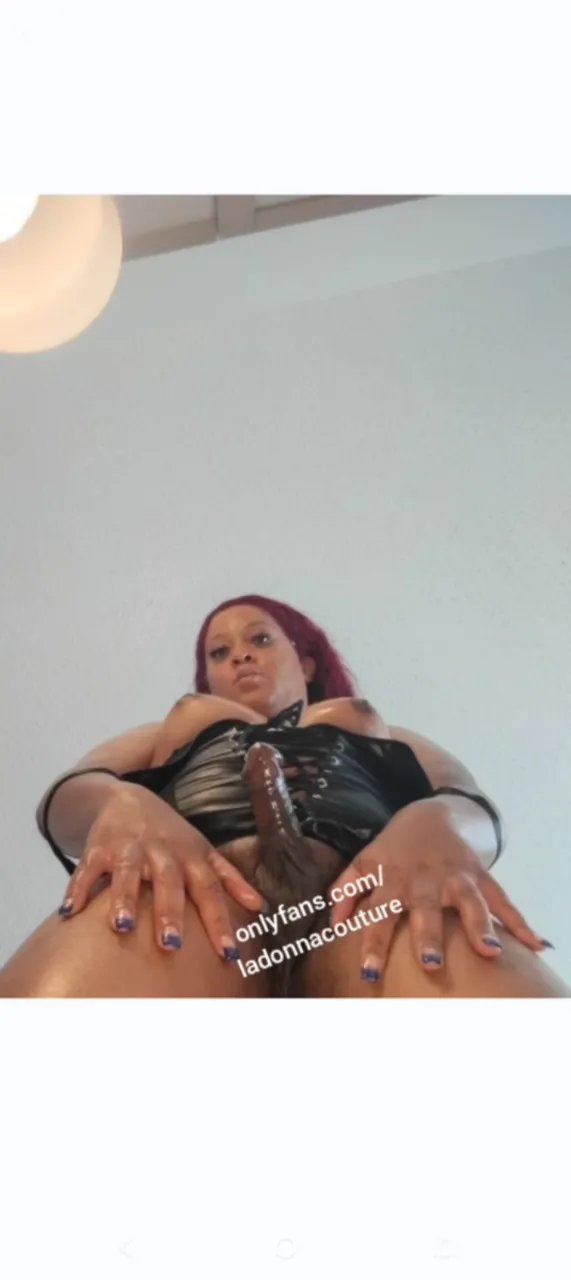 Escorts Fort Lauderdale, Florida TsLadonna