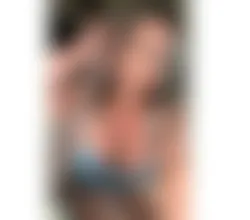 Escorts Swindon, England • Ts Yane • Sexy Girl! 🍑✨