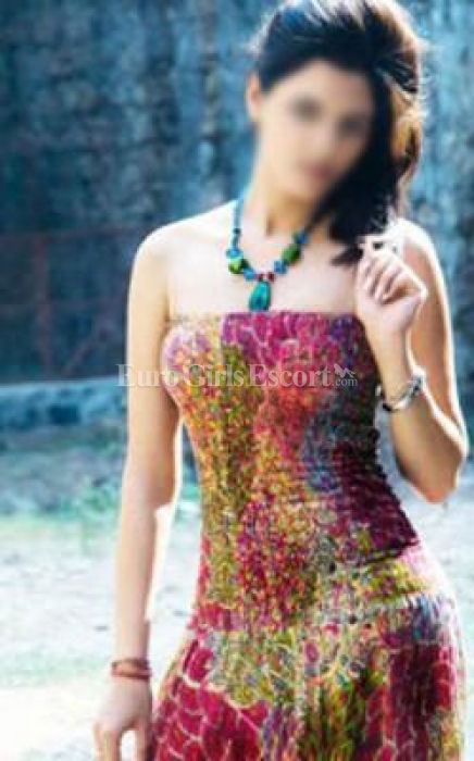 Escorts Pune, India Hinjewadi Pune Escorts