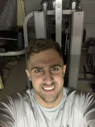 Escorts Gold Coast, Australia English Gentlemen Tall Dark Handsome