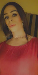 Escorts Lahore, Pakistan Maheen