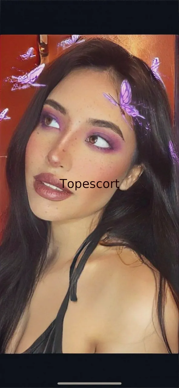 Escorts Bangkok, Thailand Aleyna