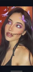 Escorts Bangkok, Thailand Aleyna