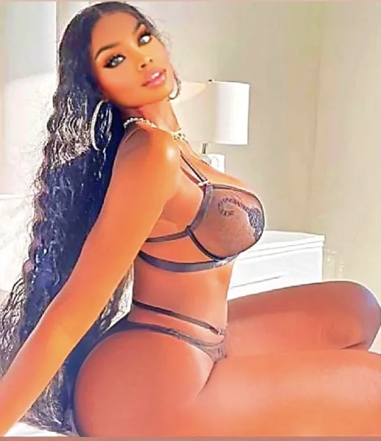 Body Rubs Dallas, Texas CHANEL | SEXIEST HOUR GLASS SHAPED BODY GORGEOUS DD's with a big 🍑
