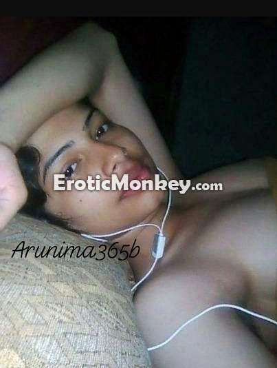 Escorts Buffalo, New York Arunima