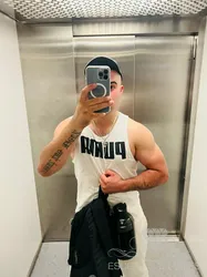 Escorts Kyiv, Ukraine null