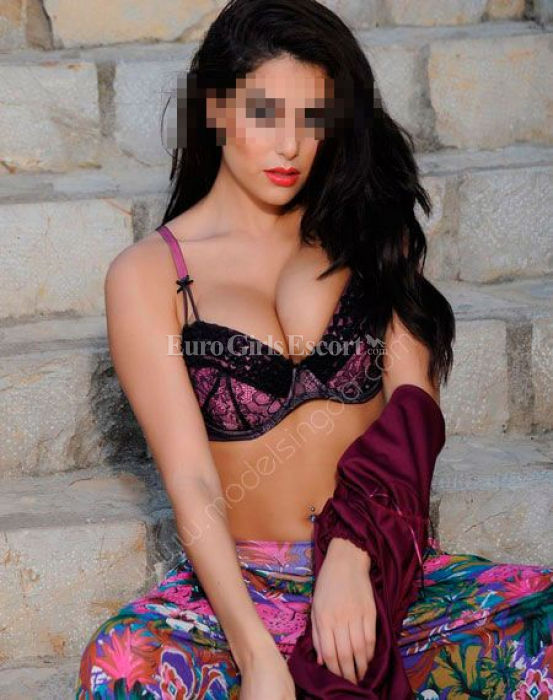 Escorts Goa Velha, India Modelsingoa