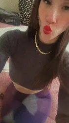 Escorts Jersey City, New Jersey ✨ GiGi ✨