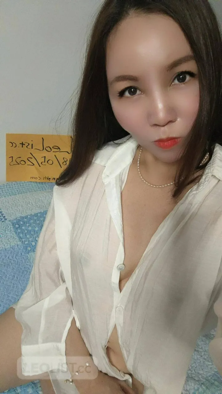 Escorts Vancouver, British Columbia Hi! Im Anna by oakride! Fresh pics from today!