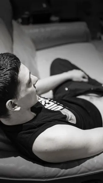Escorts Melbourne, Australia AlexLaneXXX