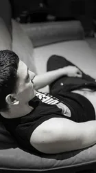 Escorts Melbourne, Australia AlexLaneXXX