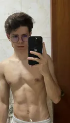 Escorts Dallas, Texas Heder_Fitness