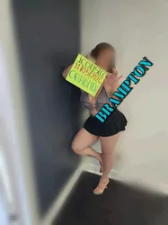 Escorts Pompano Beach, Florida N̆̈ĕ̈w̆̈. open-minded, and ready to create fun moments I'm a blend of authenticity with a down-to-earth vibe, and I’m known for my warmth and friendliness. new experiences means I’m always up for a thrilling escapade or a cozy, intimate moment. - 32