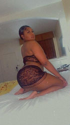 Escorts Fort Worth, Texas Kashh