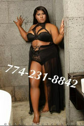 Escorts New Hampshire, Ohio VISITING MANCHESTER 1000% REAL NEW HOT HORNY EXOTIC BBWASHELY CALL NOW ‼ READY TO CUM