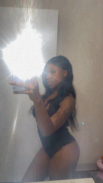 Escorts Orange City, Florida ☞ Aryia upscale exotic ebonyOrange County, US -