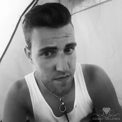 Escorts Duisburg, Germany Prinzmarco