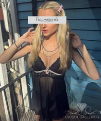 Escorts Frankfurt am Main, Germany null