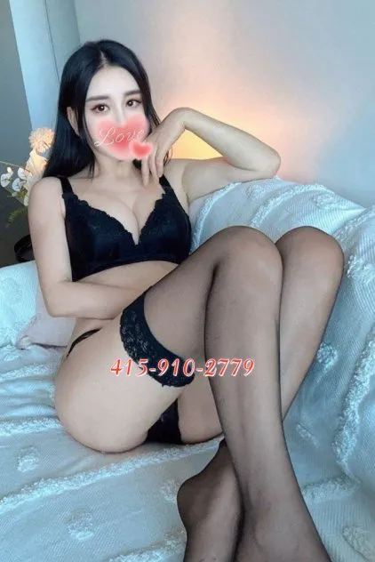 Escorts Reno, Nevada 🔥Escorts —- Available NOW🔥