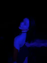 Escorts Hong Kong, Hong Kong Lira