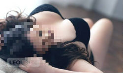 Escorts Vancouver, British Columbia All natural 36DDD 10/10 BBJ BabyGirl that LIVES to Please!