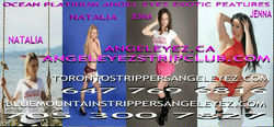 Escorts Peterborough, New Hampshire $500/HR FOR 2 STRIPPERSSTAGS) 7827