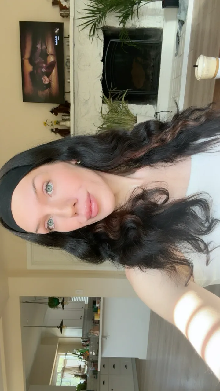 Escorts West Covina, California TS Autumn 🍂