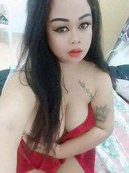 Escorts Muscat, Oman Good Service Massage